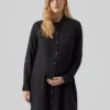 Robe de maternité Vmmsigga