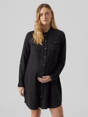 Robe de maternité Vmmsigga