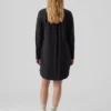 Robe de maternité Vmmsigga