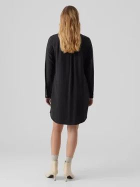 Robe de maternité Vmmsigga