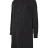 Robe de maternité Vmmsigga