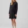 Robe de maternité Vmmsigga