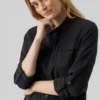 Robe de maternité Vmmsigga