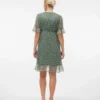 Robe de maternité Vmmsmilla