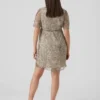 Robe de maternité Vmmsmilla