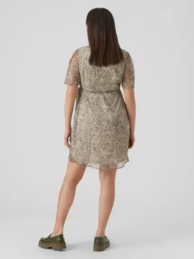 Robe de maternité Vmmsmilla