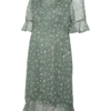 Robe de maternité Vmmsmilla