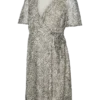Robe de maternité Vmmsmilla
