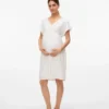 Robe de maternité Vmmtassa