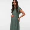 Robe de maternité Vmmtassa
