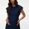 Robe de maternité Vmmtassa