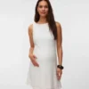 Robe de maternité Vmmtassa