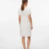Robe de maternité Vmmtassa