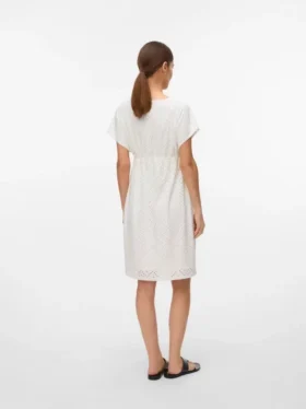 Robe de maternité Vmmtassa