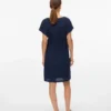 Robe de maternité Vmmtassa