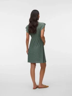Robe de maternité Vmmtassa