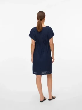 Robe de maternité Vmmtassa