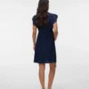 Robe de maternité Vmmtassa
