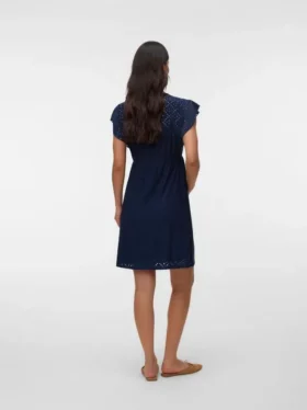 Robe de maternité Vmmtassa
