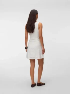 Robe de maternité Vmmtassa