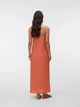 Robe de maternité Vmmtassa