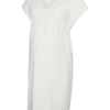 Robe de maternité Vmmtassa