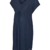 Robe de maternité Vmmtassa