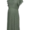 Robe de maternité Vmmtassa
