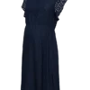 Robe de maternité Vmmtassa