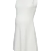Robe de maternité Vmmtassa