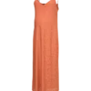 Robe de maternité Vmmtassa