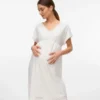 Robe de maternité Vmmtassa