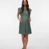 Robe de maternité Vmmtassa