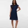 Robe de maternité Vmmtassa