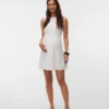 Robe de maternité Vmmtassa