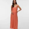 Robe de maternité Vmmtassa