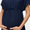 Robe de maternité Vmmtassa