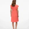 Robe de maternité Vmmthas