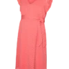 Robe de maternité Vmmthas