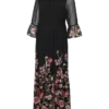 Robe de maternité Vmmulrikke
