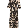 Robe de maternité Vmmvera