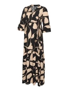 Robe de maternité Vmmvera
