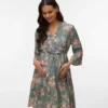 Robe de maternité Vmmvera