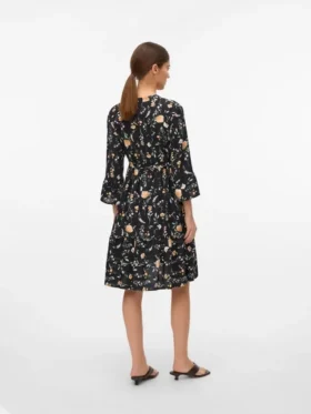Robe de maternité Vmmvera