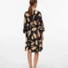 Robe de maternité Vmmvera