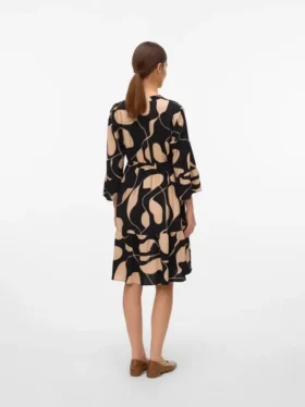 Robe de maternité Vmmvera