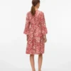 Robe de maternité Vmmvera