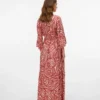 Robe de maternité Vmmvera