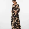 Robe de maternité Vmmvera
