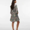 Robe de maternité Vmmvera